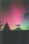 Aurora1October302003.jpg (137699 bytes)