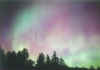Aurora7August172003.jpg (136495 bytes)
