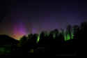 AuroraApril5200606.jpg (40283 bytes)