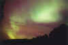 AuroraAugust122000u.jpg (60260 bytes)