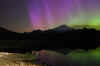 AuroraJuly24200411.jpg (55635 bytes)