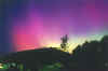AuroraOctober12002b.jpg (57375 bytes)