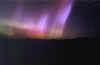 Aurora and Perseids3.jpg (35591 bytes)