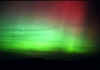 Butte aurora 99.jpg (89684 bytes)