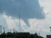 Funnel Cloud copy.jpg (41170 bytes)