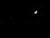 Jupiter_Moon_0288.jpg (25285 bytes)