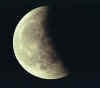 Moon, Eclipse 5-15-03 copy.jpg (43045 bytes)