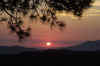 SUNSET.jpg (56296 bytes)