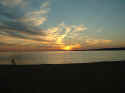 Sunsets2.JPG (315147 bytes)