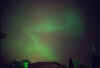 aurora9702cmod2 copy.jpg (29219 bytes)