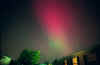 aurora9702mod2 copy.jpg (31758 bytes)