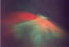 aurore7sept435mm.jpg (28932 bytes)