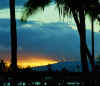 sunset.jpg (576045 bytes)