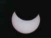 x-eclipse1.jpg (7187 bytes)
